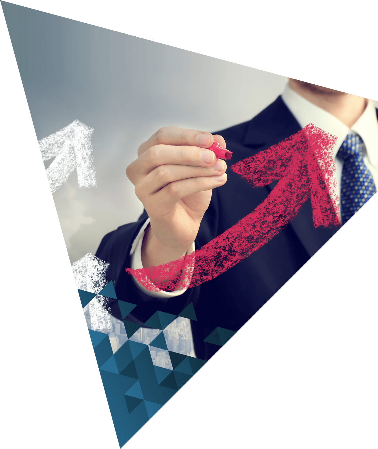 img-callback https://cross2borders.com.au/wp-content/uploads/2019/04/img-callback.png