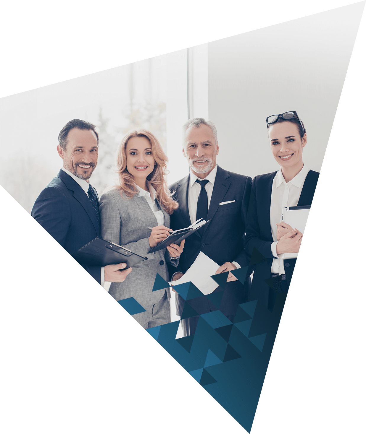 img-experience https://cross2borders.com.au/wp-content/uploads/2019/04/img-experience.png