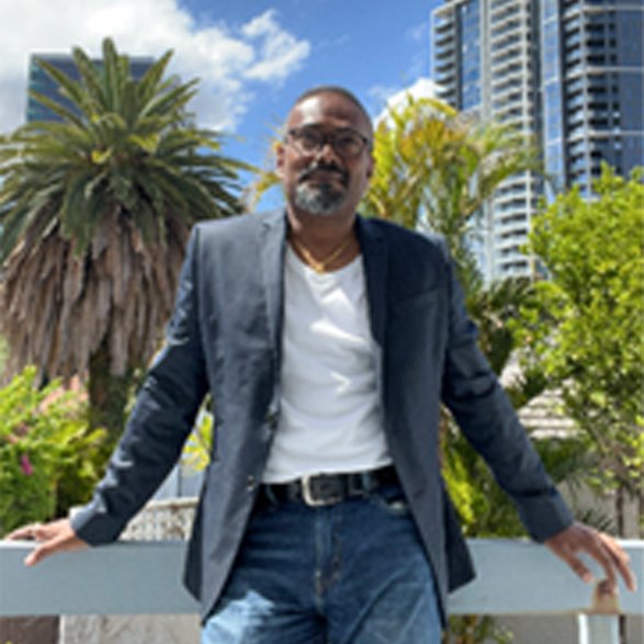 MAN https://cross2borders.com.au/wp-content/uploads/2025/07/MAN.jpg